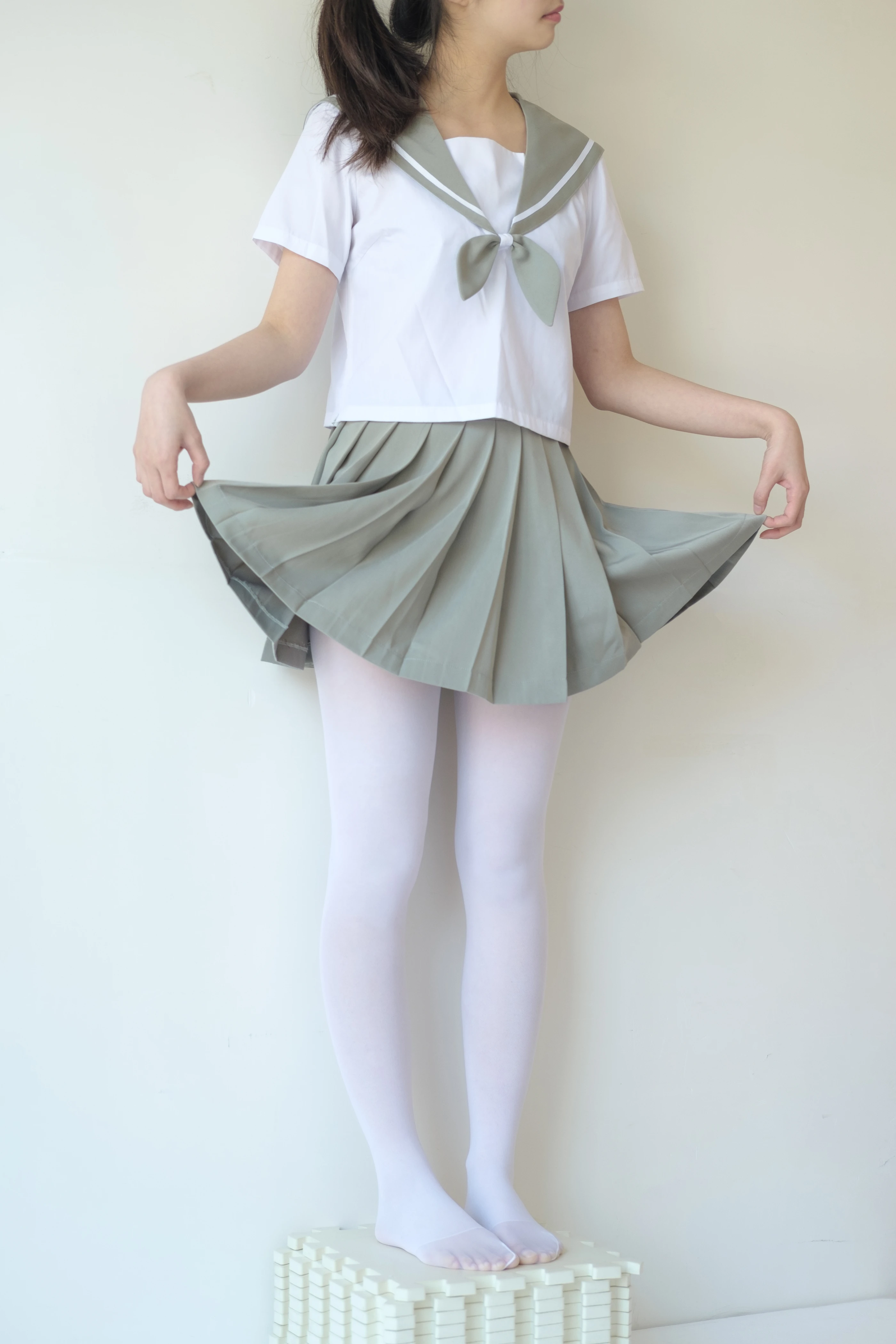 森萝财团 X-016 [136P 1V]插图4
